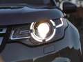 Land Rover Discovery Sport Portellone elettrico Euro 6b HSE 4X4 Argento - thumbnail 10