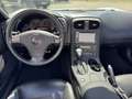 Corvette Sonstige C6 Cabrio  Automatik 6.0 LS2 BRD Z51..TOPZUSTAND.. Silber - thumbnail 20