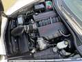 Corvette Sonstige C6 Cabrio  Automatik 6.0 LS2 BRD Z51..TOPZUSTAND.. Silber - thumbnail 25