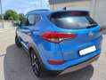 Hyundai TUCSON Tucson 2.0CRDI BD Tecno Sky 4x2 Tecno Sky Azul - thumbnail 4