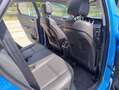 Hyundai TUCSON Tucson 2.0CRDI BD Tecno Sky 4x2 Tecno Sky Azul - thumbnail 10