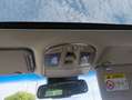 Hyundai TUCSON Tucson 2.0CRDI BD Tecno Sky 4x2 Tecno Sky Azul - thumbnail 14
