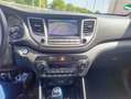 Hyundai TUCSON Tucson 2.0CRDI BD Tecno Sky 4x2 Tecno Sky Azul - thumbnail 13