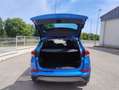 Hyundai TUCSON Tucson 2.0CRDI BD Tecno Sky 4x2 Tecno Sky Azul - thumbnail 16