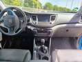 Hyundai TUCSON Tucson 2.0CRDI BD Tecno Sky 4x2 Tecno Sky Azul - thumbnail 11