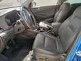 Hyundai TUCSON Tucson 2.0CRDI BD Tecno Sky 4x2 Tecno Sky Azul - thumbnail 8