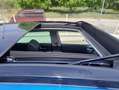 Hyundai TUCSON Tucson 2.0CRDI BD Tecno Sky 4x2 Tecno Sky Azul - thumbnail 15