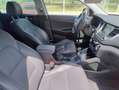 Hyundai TUCSON Tucson 2.0CRDI BD Tecno Sky 4x2 Tecno Sky Azul - thumbnail 9