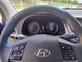 Hyundai TUCSON Tucson 2.0CRDI BD Tecno Sky 4x2 Tecno Sky Azul - thumbnail 12