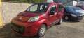 Fiat Qubo Fiorino 1,4 MPI Dynamic - thumbnail 1