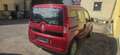 Fiat Qubo Fiorino 1,4 MPI Dynamic - thumbnail 3