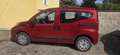 Fiat Qubo Fiorino 1,4 MPI Dynamic - thumbnail 2