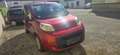 Fiat Qubo Fiorino 1,4 MPI Dynamic - thumbnail 4