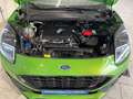 Ford Puma ST X Performance 8-fach bereift Verde - thumbnail 8