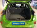 Ford Puma ST X Performance 8-fach bereift Verde - thumbnail 10