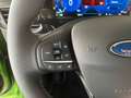 Ford Puma ST X Performance 8-fach bereift Verde - thumbnail 24