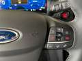 Ford Puma ST X Performance 8-fach bereift Verde - thumbnail 25