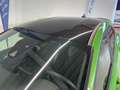 Ford Puma ST X Performance 8-fach bereift Verde - thumbnail 29