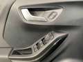 Ford Puma ST X Performance 8-fach bereift Verde - thumbnail 22