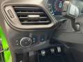 Ford Puma ST X Performance 8-fach bereift Verde - thumbnail 23