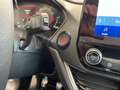 Ford Puma ST X Performance 8-fach bereift Verde - thumbnail 26
