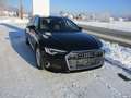 Audi A6 40 TDI quattro sport Aut. Schwarz - thumbnail 1