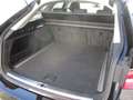 Audi A6 40 TDI quattro sport Aut. Schwarz - thumbnail 8
