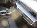 Audi A6 40 TDI quattro sport Aut. Schwarz - thumbnail 7