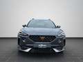 CUPRA Formentor VZ 1.4 e-Hybrid DSG 180kW NAVI VOLL LE Grijs - thumbnail 5