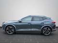 CUPRA Formentor VZ 1.4 e-Hybrid DSG 180kW NAVI VOLL LE Grijs - thumbnail 7