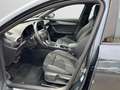 CUPRA Formentor VZ 1.4 e-Hybrid DSG 180kW NAVI VOLL LE Grijs - thumbnail 12