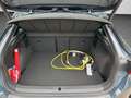 CUPRA Formentor VZ 1.4 e-Hybrid DSG 180kW NAVI VOLL LE Grijs - thumbnail 15