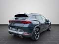 CUPRA Formentor VZ 1.4 e-Hybrid DSG 180kW NAVI VOLL LE Grijs - thumbnail 2