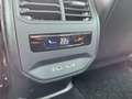 CUPRA Formentor VZ 1.4 e-Hybrid DSG 180kW NAVI VOLL LE Grijs - thumbnail 16