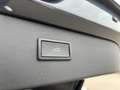 CUPRA Formentor VZ 1.4 e-Hybrid DSG 180kW NAVI VOLL LE Grijs - thumbnail 19