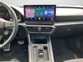 CUPRA Formentor VZ 1.4 e-Hybrid DSG 180kW NAVI VOLL LE Grijs - thumbnail 11