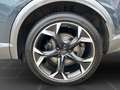CUPRA Formentor VZ 1.4 e-Hybrid DSG 180kW NAVI VOLL LE Grijs - thumbnail 8