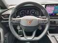 CUPRA Formentor VZ 1.4 e-Hybrid DSG 180kW NAVI VOLL LE Grijs - thumbnail 9