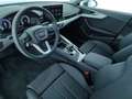 Audi A5 A5 SPB 40 TDI quattro S tronic S line edition Grigio - thumbnail 6