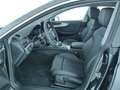 Audi A5 A5 SPB 40 TDI quattro S tronic S line edition Grigio - thumbnail 7