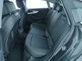 Audi A5 A5 SPB 40 TDI quattro S tronic S line edition Grigio - thumbnail 9