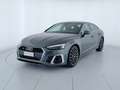 Audi A5 A5 SPB 40 TDI quattro S tronic S line edition Grigio - thumbnail 1