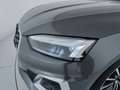 Audi A5 A5 SPB 40 TDI quattro S tronic S line edition Grigio - thumbnail 15