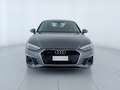 Audi A5 A5 SPB 40 TDI quattro S tronic S line edition Grigio - thumbnail 5
