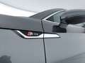 Audi A5 A5 SPB 40 TDI quattro S tronic S line edition Grigio - thumbnail 14