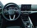 Audi A5 A5 SPB 40 TDI quattro S tronic S line edition Grigio - thumbnail 12