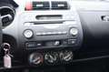 Honda Jazz 1.4 LS Airco|elektrische pakket Blauw - thumbnail 15