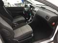Peugeot 307 Premium,Klima,Tüv Neu! Silber - thumbnail 4