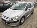 Peugeot 307 Premium,Klima,Tüv Neu! Silber - thumbnail 2