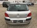 Peugeot 307 Premium,Klima,Tüv Neu! Silber - thumbnail 14
